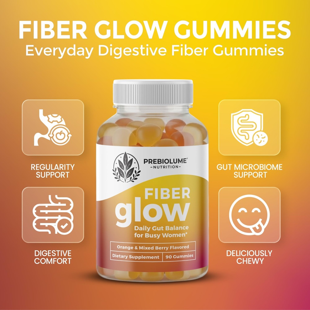 fiber-gummies-for-adults-supports-digest-2.jpg