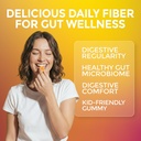 fiber-gummies-for-adults-supports-digest-3.jpg