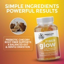 fiber-gummies-for-adults-supports-digest-6.jpg