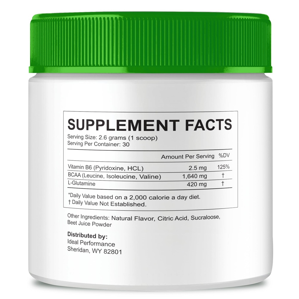 slimflow-powder-official-slim-flow-advan-2.jpg