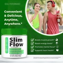 slimflow-powder-official-slim-flow-advan-5.jpg