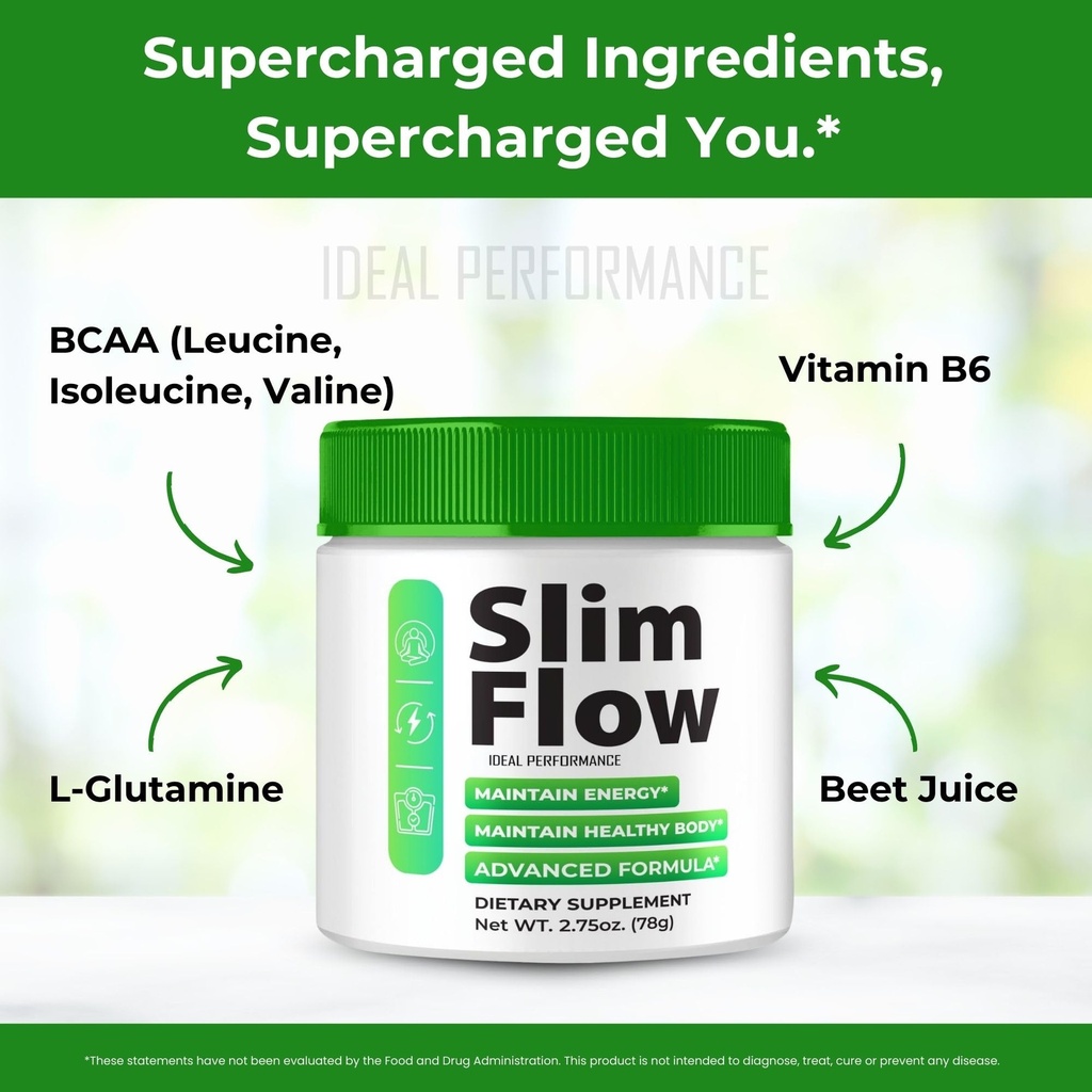 slimflow-powder-official-slim-flow-advan-6.jpg