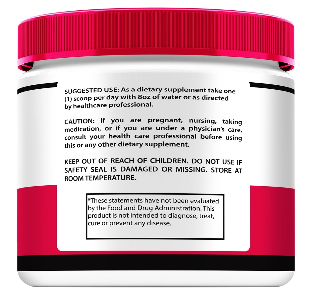 nutrarize-2-pack-metaform-premium-powder-3.jpg