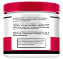 nutrarize-2-pack-metaform-premium-powder-3.jpg