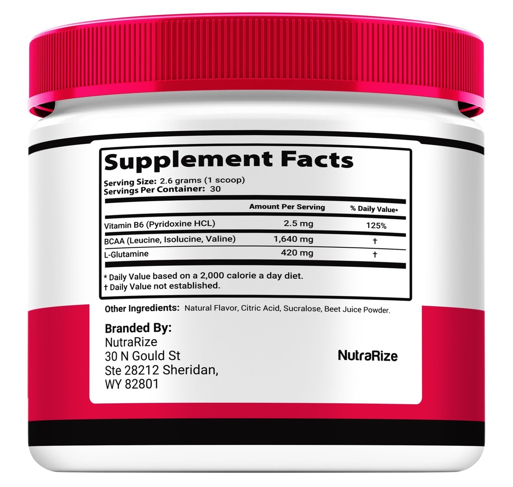 nutrarize-2-pack-metaform-premium-powder-2.jpg