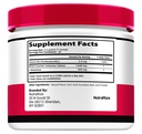 nutrarize-2-pack-metaform-premium-powder-2.jpg