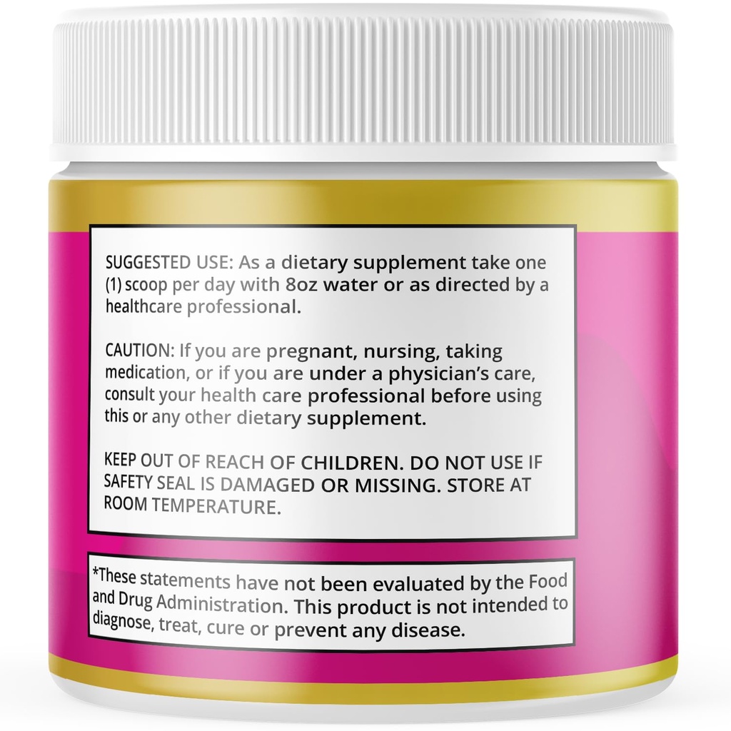 2-pack-burn-blend-powder-official-burnbl-5.jpg