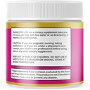 2-pack-burn-blend-powder-official-burnbl-5.jpg