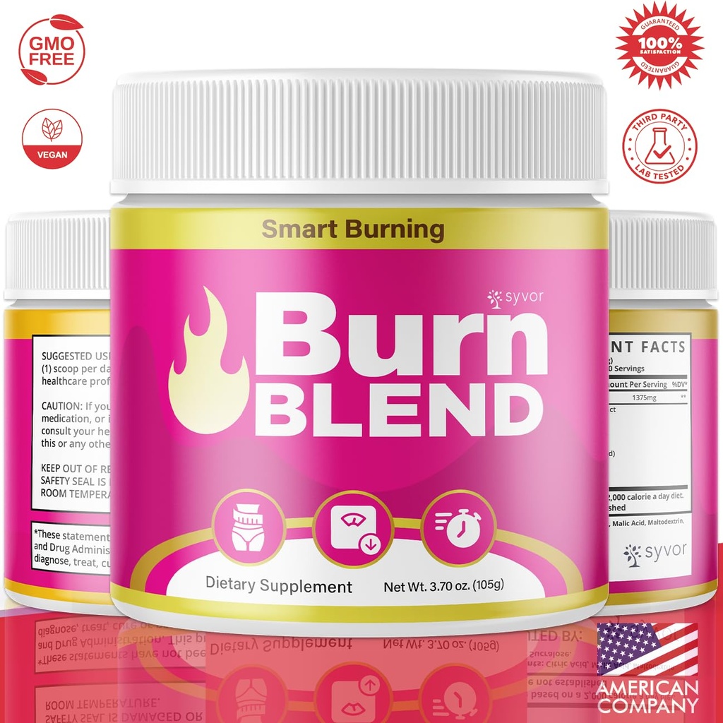 2-pack-burn-blend-powder-official-burnbl-2.jpg
