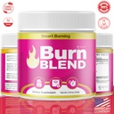 2-pack-burn-blend-powder-official-burnbl-2.jpg