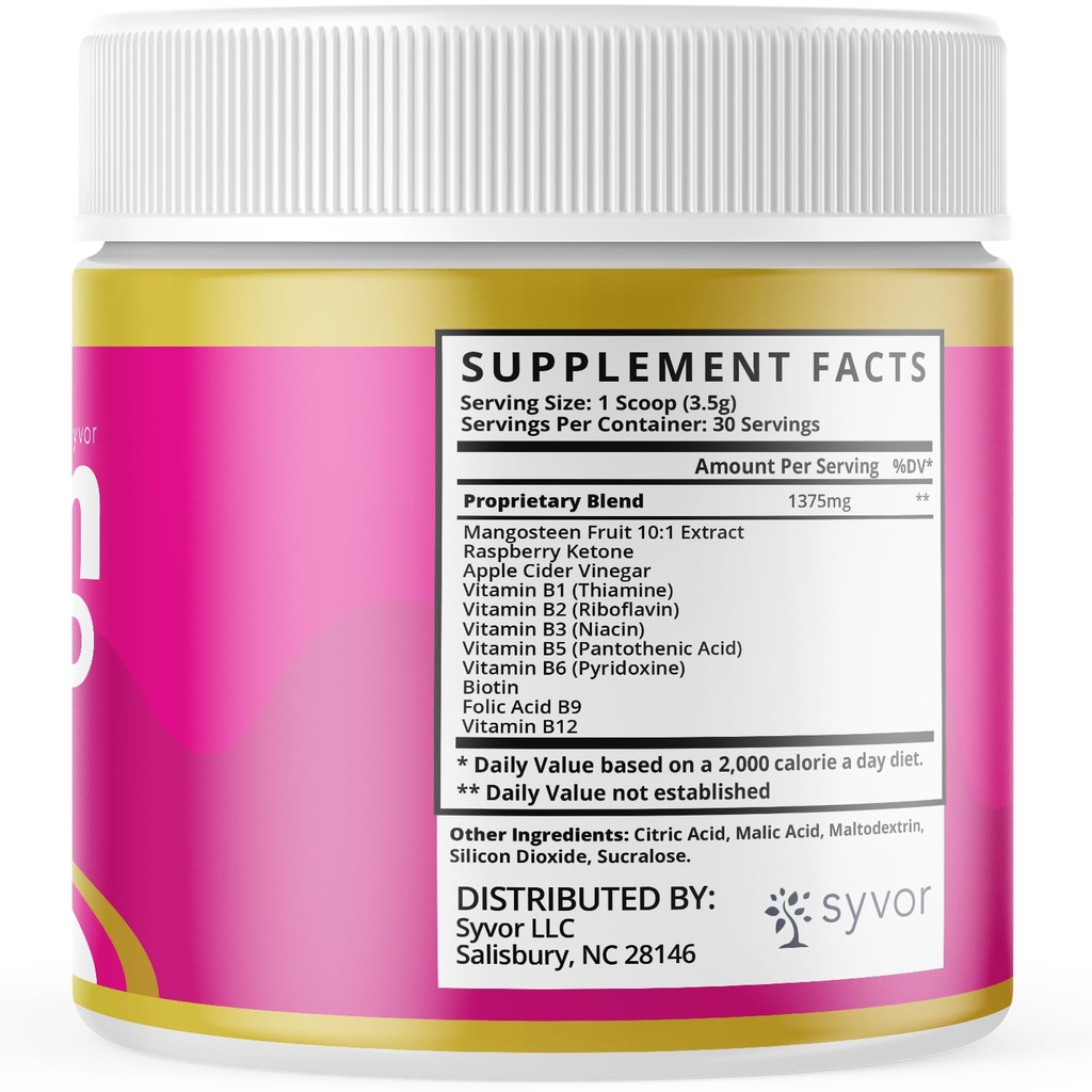 2-pack-burn-blend-powder-official-burnbl-6.jpg