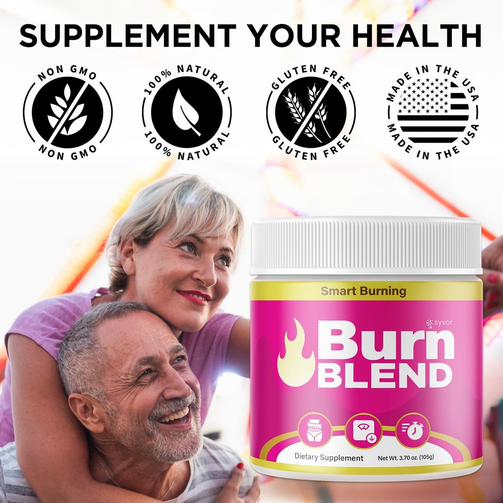 2-pack-burn-blend-powder-official-burnbl-4.jpg