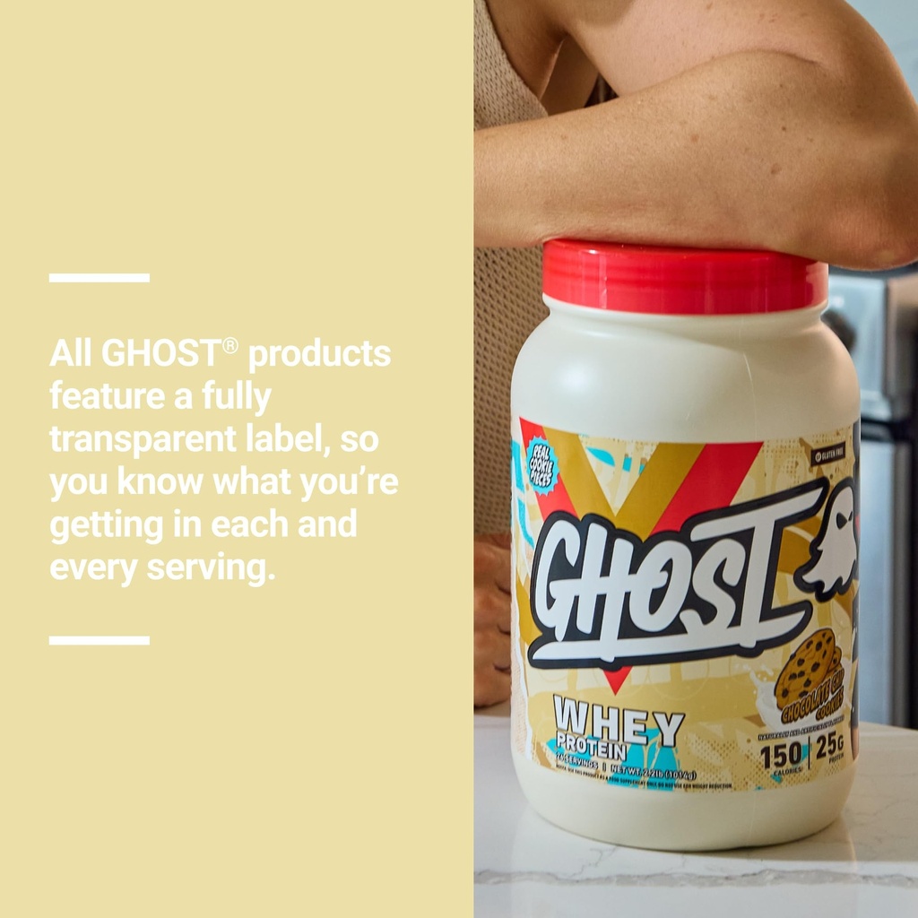 ghost-whey-protein-powder-chocolate-chip-5.jpg
