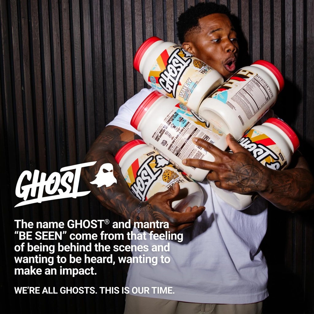 ghost-whey-protein-powder-chocolate-chip-6.jpg