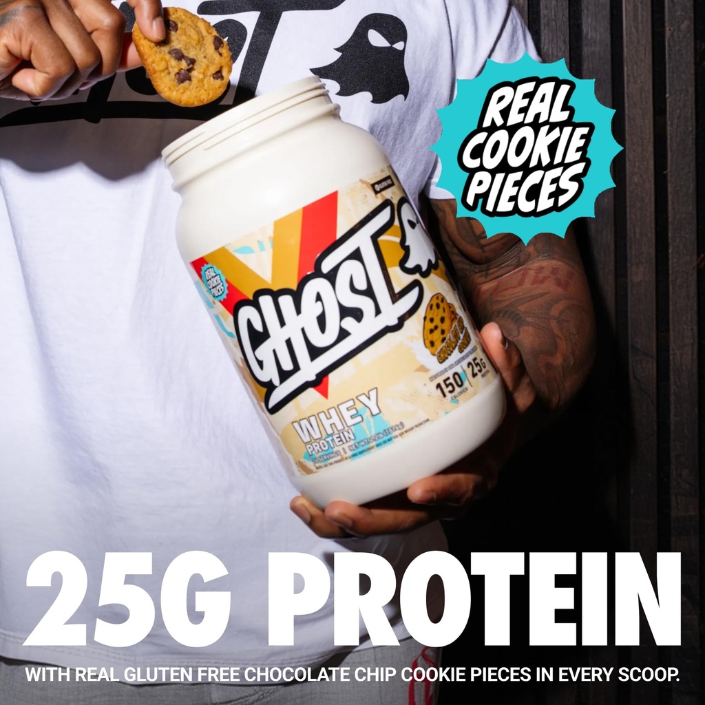 ghost-whey-protein-powder-chocolate-chip-3.jpg