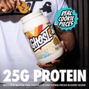 ghost-whey-protein-powder-chocolate-chip-3.jpg