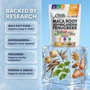 clean-nutra-internal-fire-one-herbal-sup-3.jpg