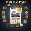 clean-nutra-internal-fire-one-herbal-sup-4.jpg