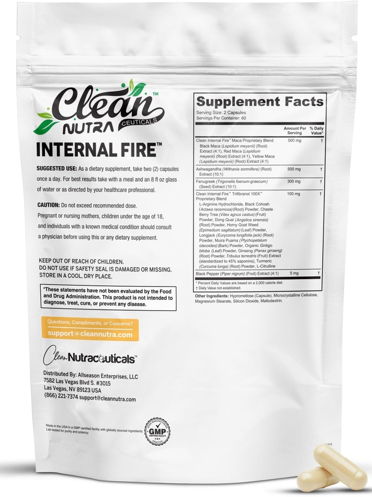 clean-nutra-internal-fire-one-herbal-sup-5.jpg