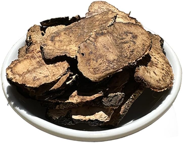 premium-maca-root-slices-natural-premium-2.jpg