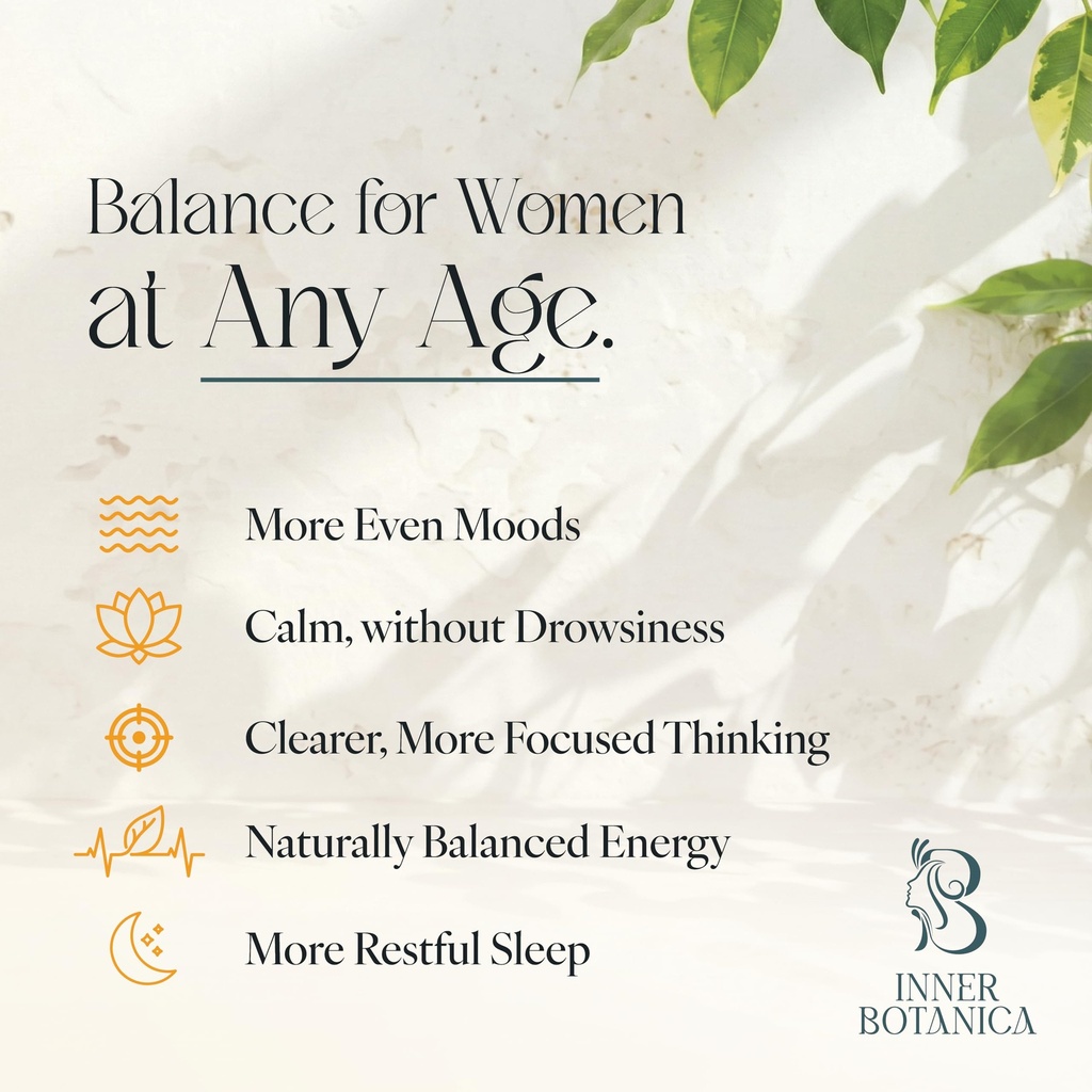 stability-perimenopause-menopause-suppor-5.jpg
