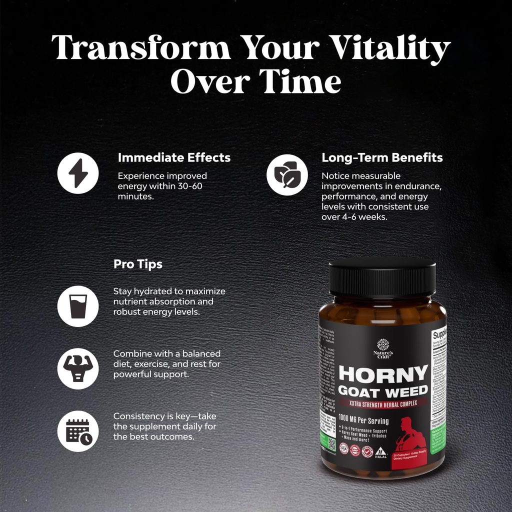 bundle-of-horny-goat-weed-for-male-enhan-6.jpg