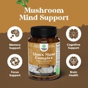 bundle-of-horny-goat-weed-for-male-enhan-5.jpg