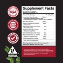bundle-of-horny-goat-weed-for-male-enhan-2.jpg
