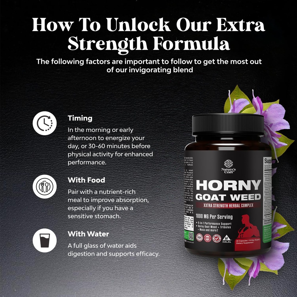 bundle-of-horny-goat-weed-for-male-enhan-4.jpg