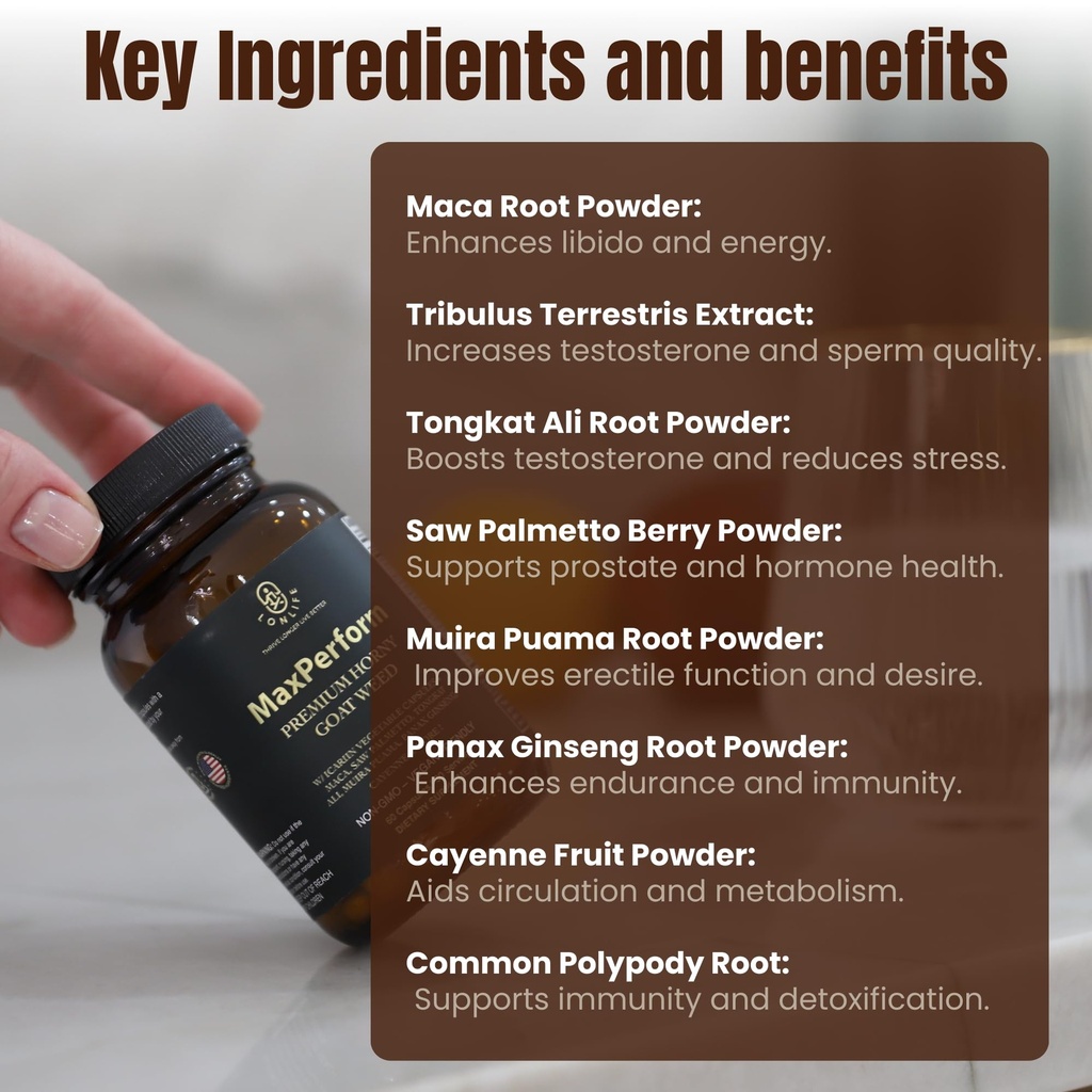 maxperform-herbal-supplement-with-horny--3.jpg