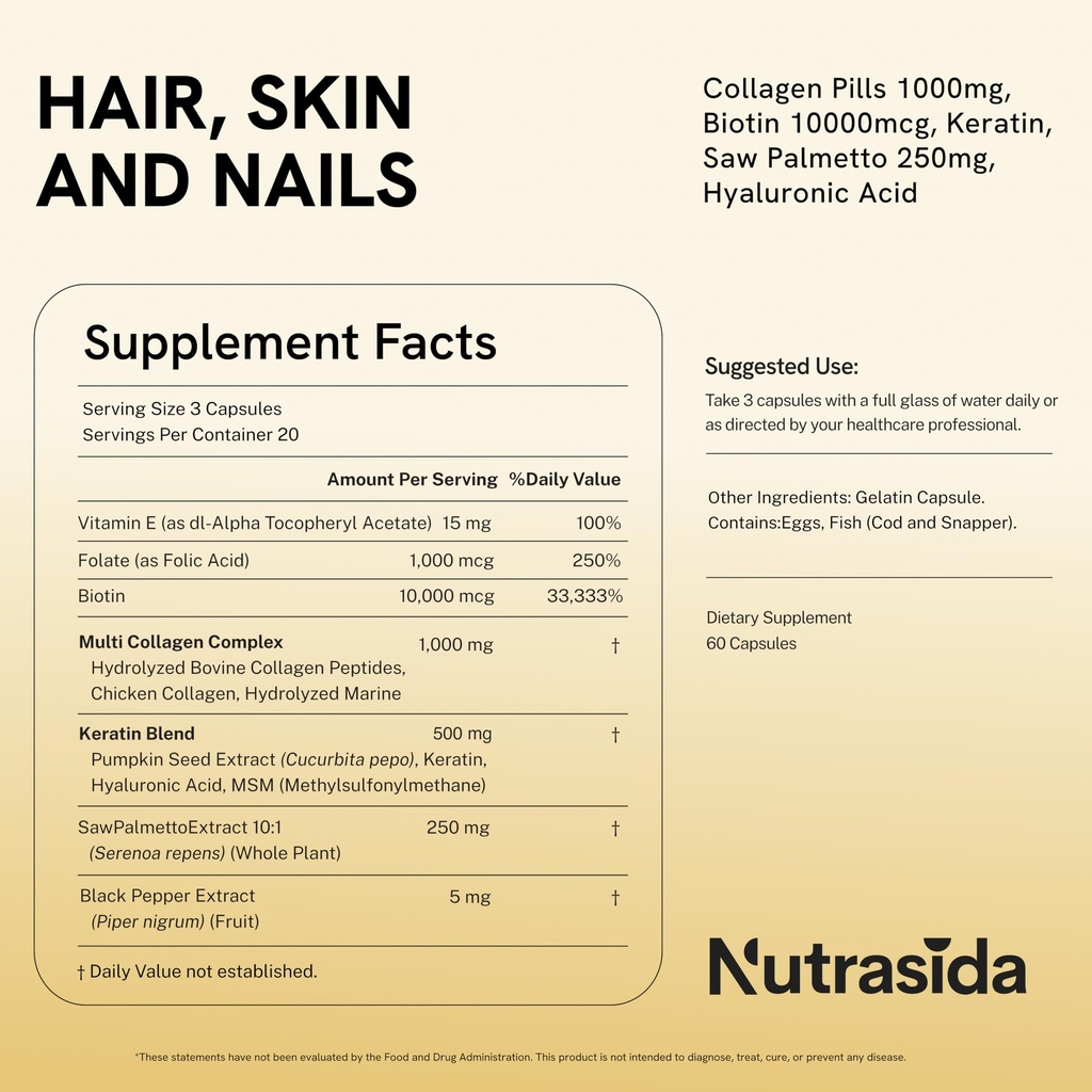 hair-skin-and-nails-supplement-multi-col-2.jpg