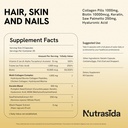 hair-skin-and-nails-supplement-multi-col-2.jpg