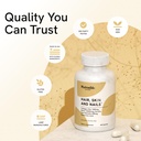 hair-skin-and-nails-supplement-multi-col-3.jpg