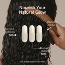 hair-skin-and-nails-supplement-multi-col-4.jpg