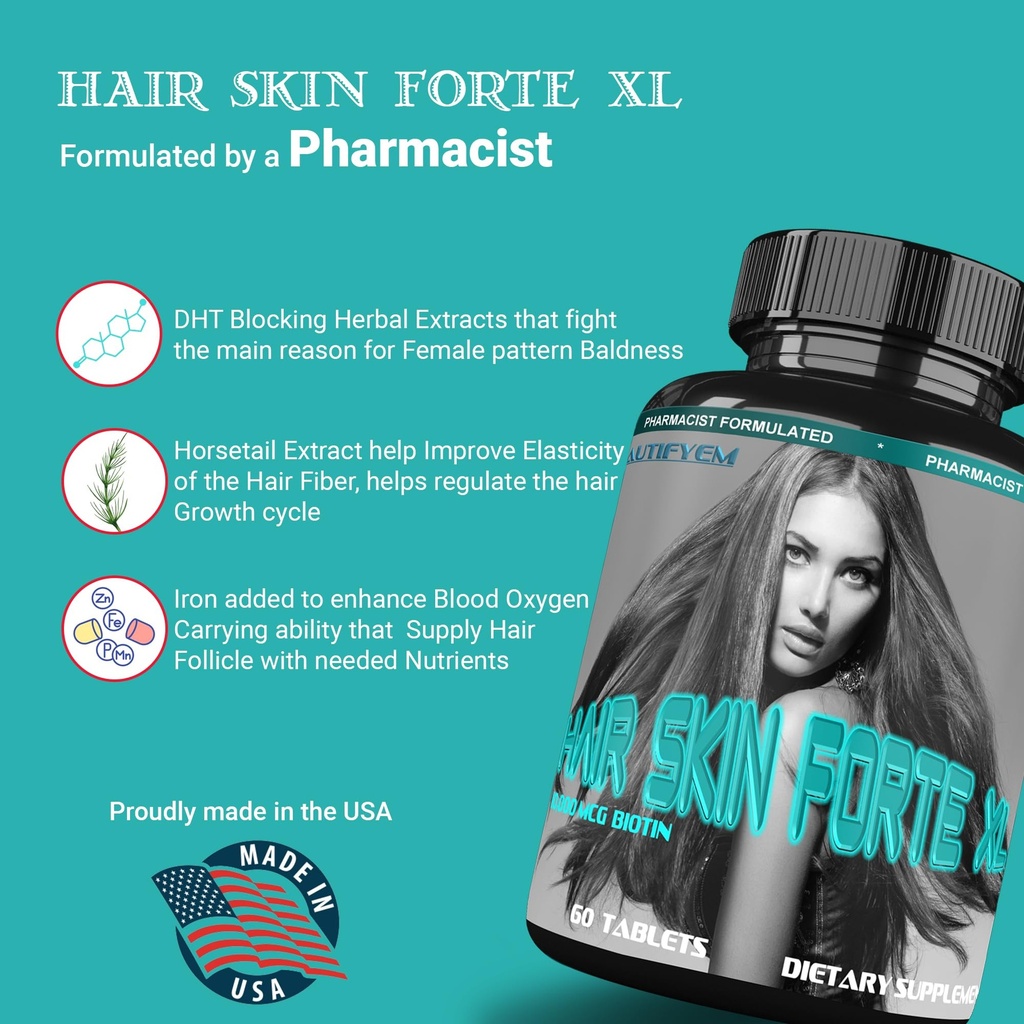 hair-skin-forte-xl-hair-skin-growth-comp-3.jpg