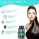 hair-skin-forte-xl-hair-skin-growth-comp-2.jpg