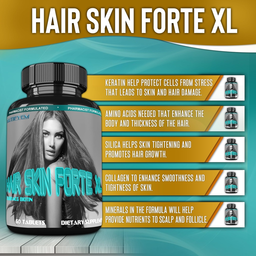 hair-skin-forte-xl-hair-skin-growth-comp-4.jpg
