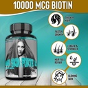 hair-skin-forte-xl-hair-skin-growth-comp-5.jpg