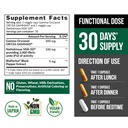 labo-nutrition-vesseclear-cx-artery-clea-2.jpg