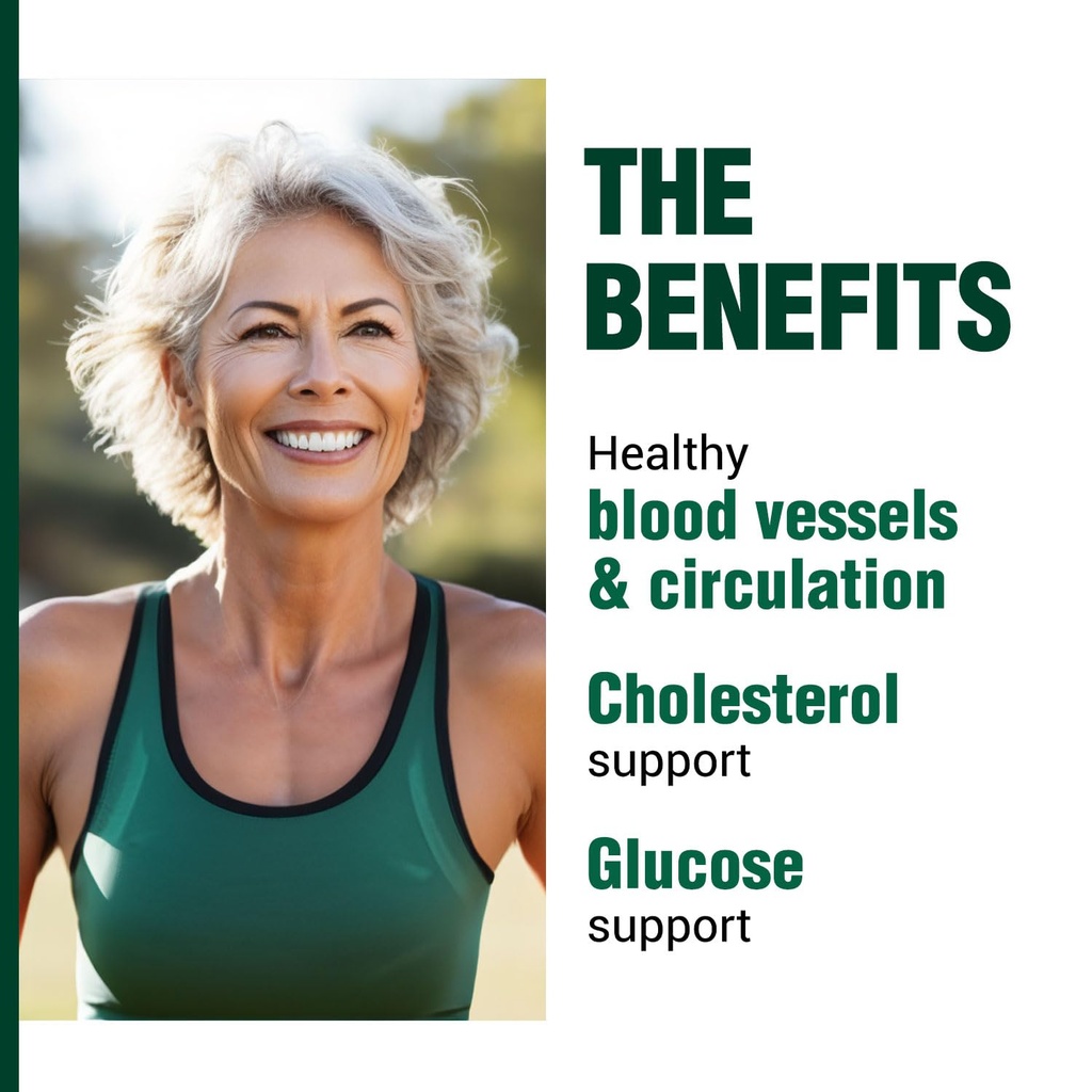 labo-nutrition-vesseclear-cx-artery-clea-4.jpg