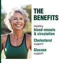 labo-nutrition-vesseclear-cx-artery-clea-4.jpg