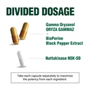 labo-nutrition-vesseclear-cx-artery-clea-6.jpg