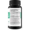 isla-artery-cleanse-pro-vein-and-artery--2.jpg