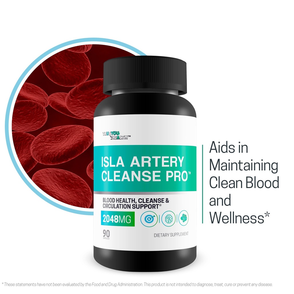 isla-artery-cleanse-pro-vein-and-artery--6.jpg
