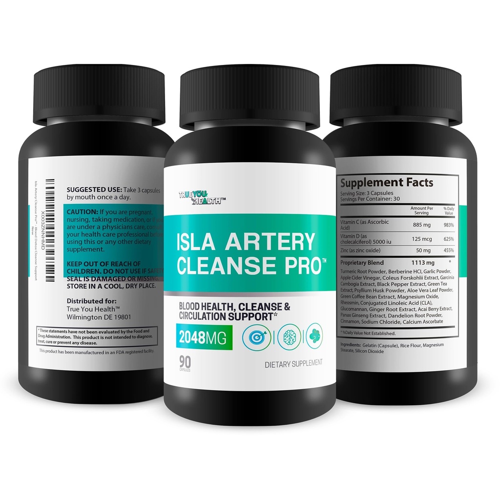isla-artery-cleanse-pro-vein-and-artery--4.jpg