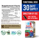 labo-nutrition-cardioregain-ex-liposomal-2.jpg