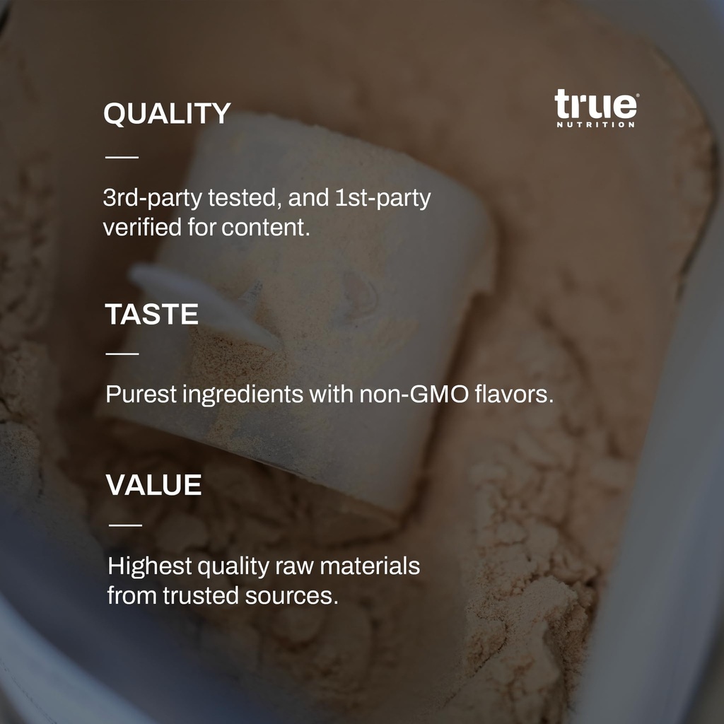 true-nutrition-highly-branched-cyclic-de-6.jpg