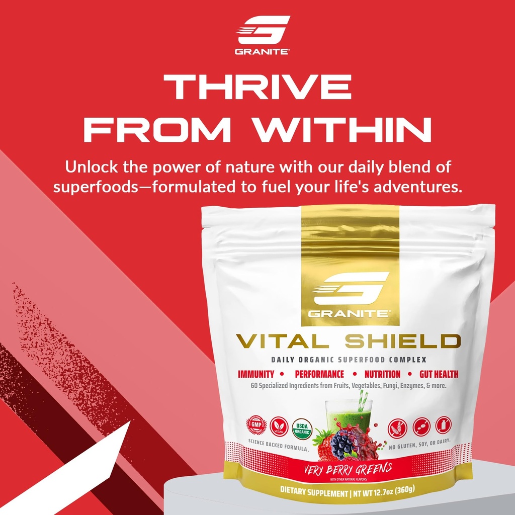granite-nutrition-vital-shield-usda-orga-2.jpg