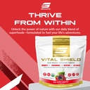 granite-nutrition-vital-shield-usda-orga-2.jpg