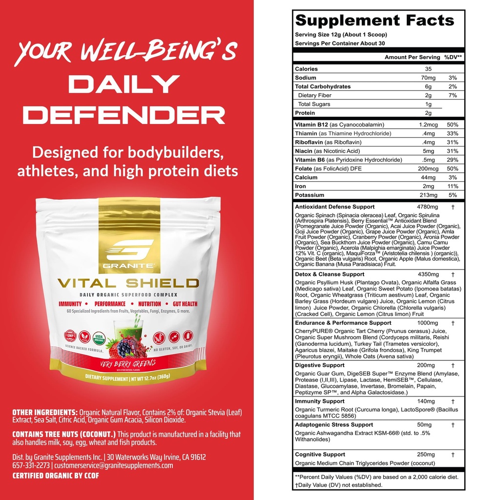 granite-nutrition-vital-shield-usda-orga-3.jpg